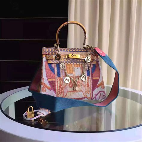 designer bags hermes|hermes bag catalogue.